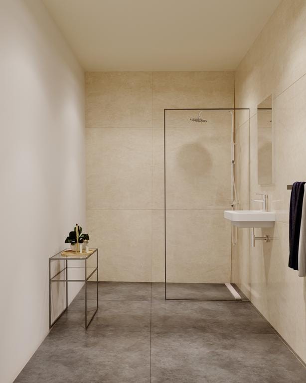 Foto 2 van Den Hof 144-A