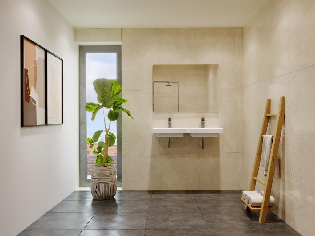 Foto 11 van Den Hof 144-A