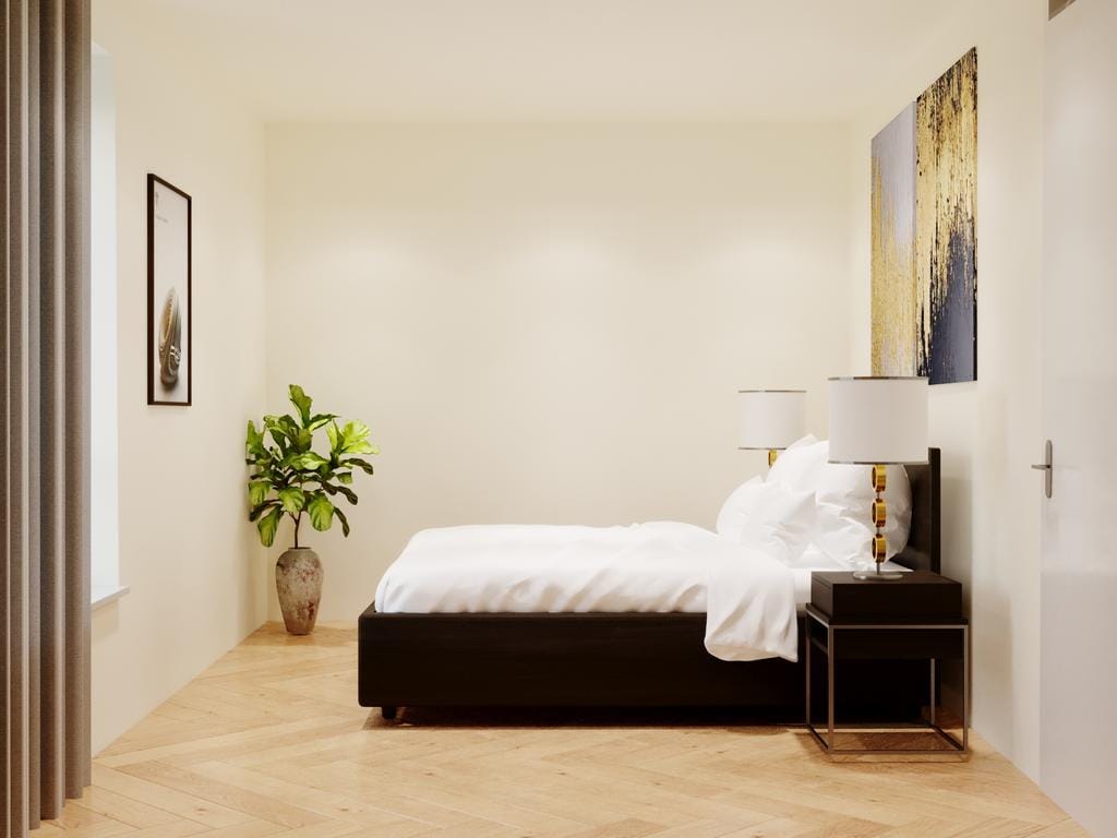 Foto 13 van Den Hof 144-A