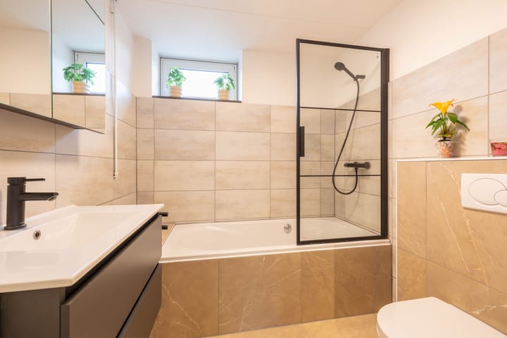 Foto 4 van De Havik 47