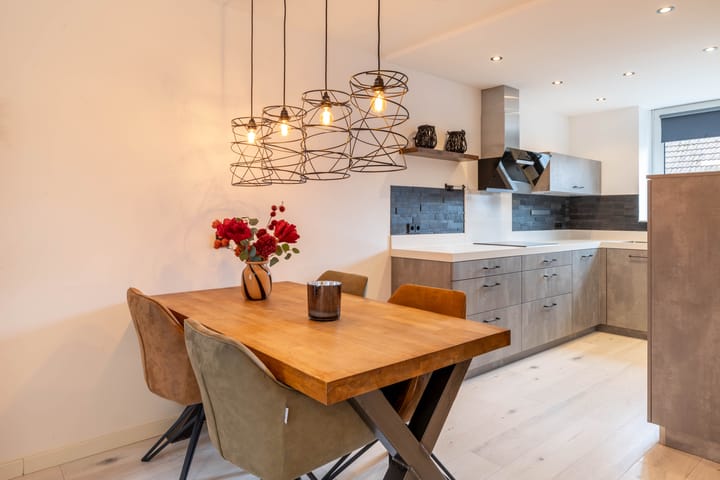 Foto 11 van De Havik 47