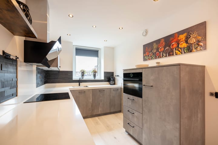 Foto 13 van De Havik 47