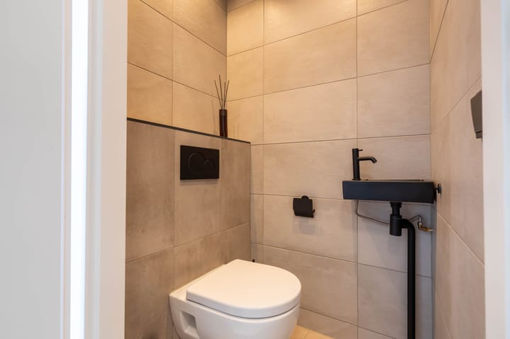 Foto 15 van De Havik 47