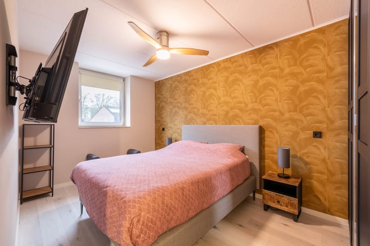 Foto 17 van De Havik 47