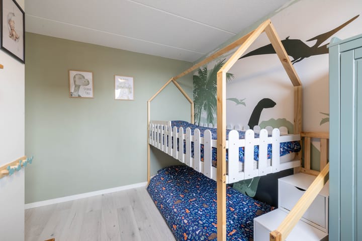 Foto 18 van De Havik 47