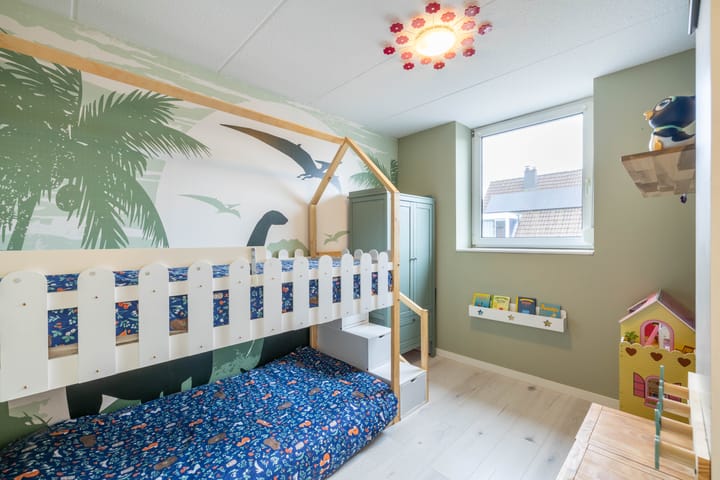 Foto 19 van De Havik 47