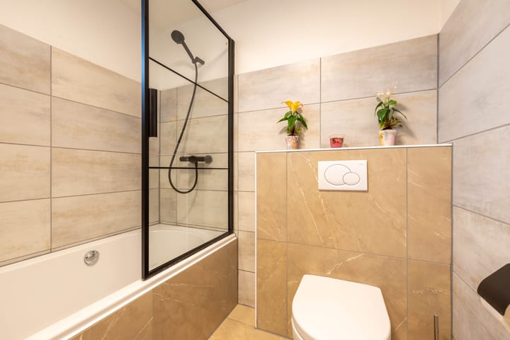 Foto 22 van De Havik 47