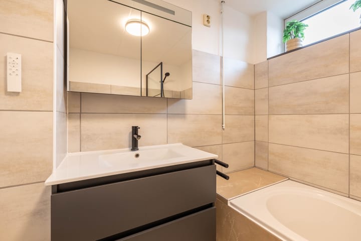 Foto 23 van De Havik 47