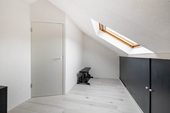 Foto 24 van De Havik 47