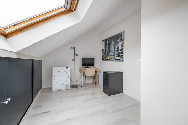 Foto 25 van De Havik 47