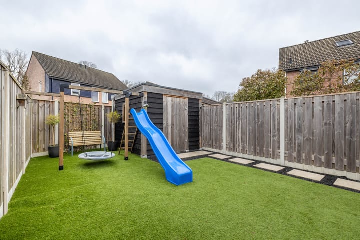 Foto 29 van De Havik 47