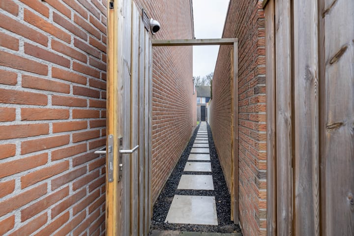 Foto 31 van De Havik 47