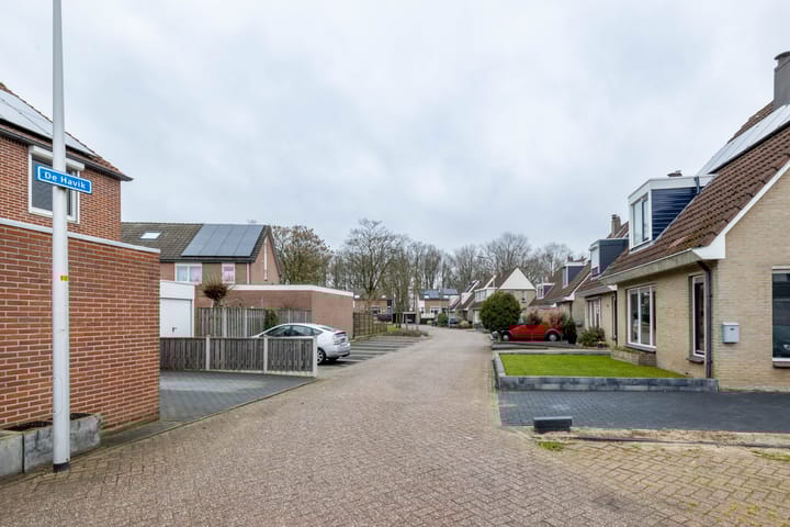 Foto 32 van De Havik 47