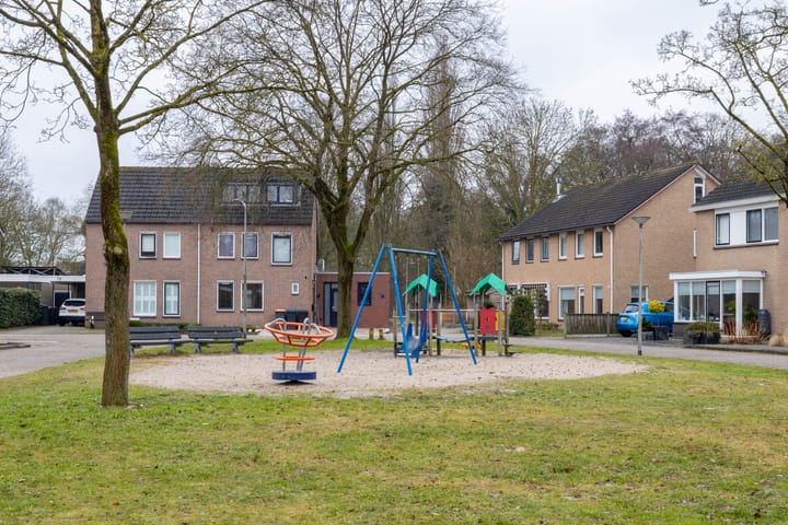 Foto 33 van De Havik 47