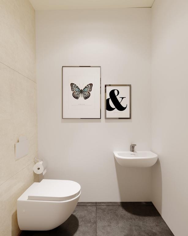 Foto 12 van Den Hof 144-A