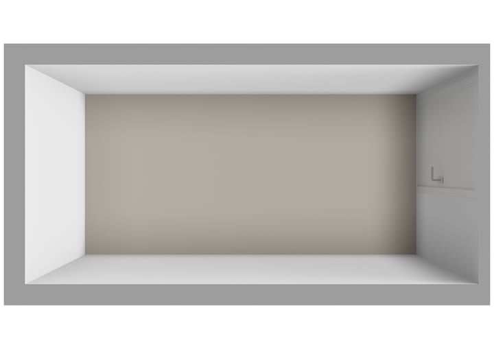 Foto 28 van Valentijnkade 119