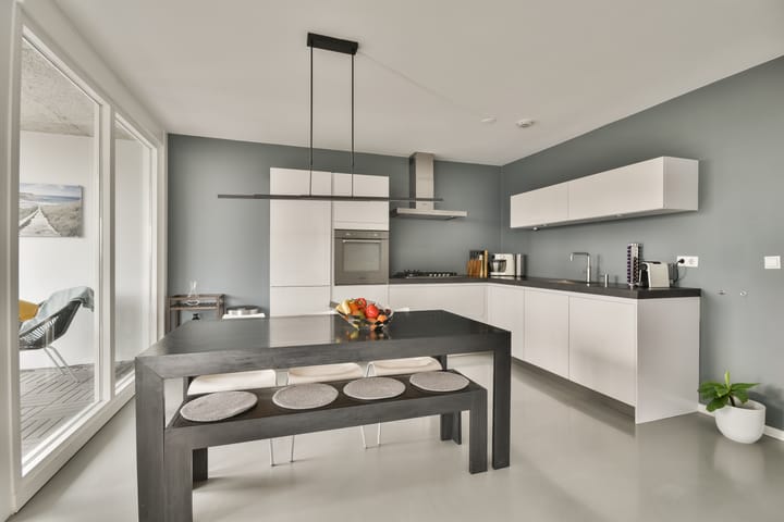 Foto 6 van Valentijnkade 119