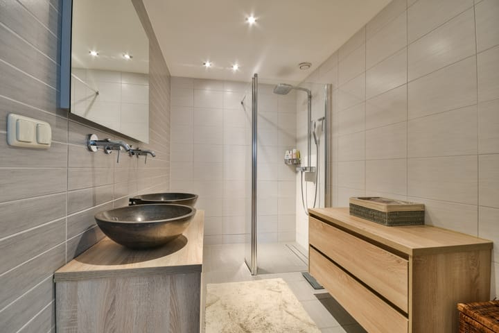 Foto 10 van Valentijnkade 119