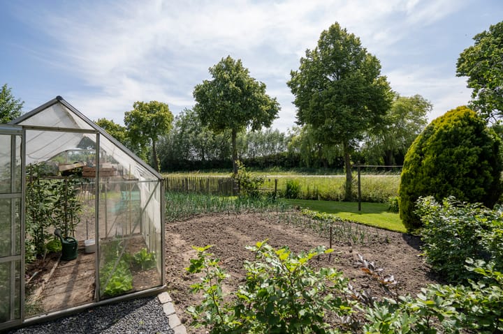 Foto 2 van Veersedijk 16