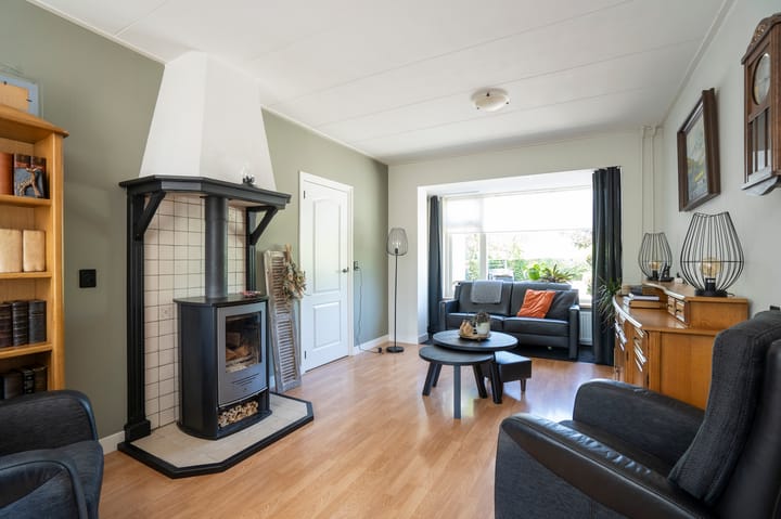 Foto 3 van Veersedijk 16