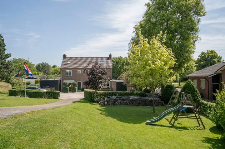 Foto 5 van Veersedijk 16