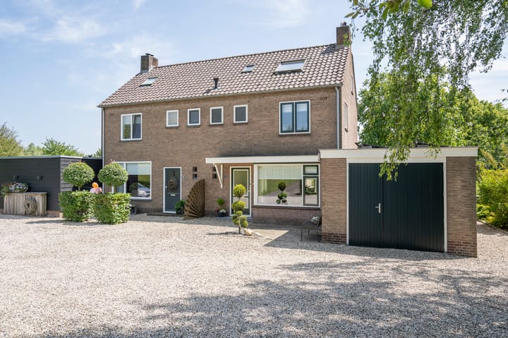 Foto 6 van Veersedijk 16