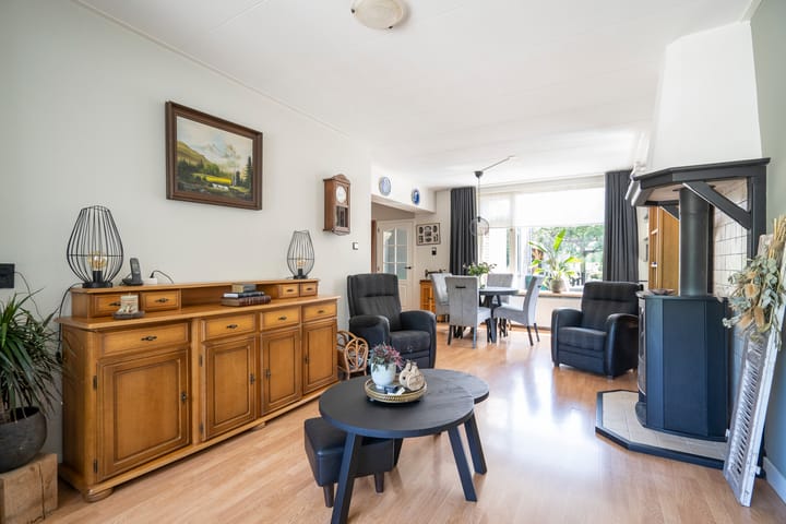 Foto 8 van Veersedijk 16