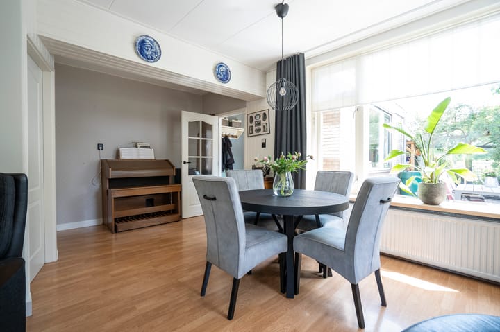 Foto 11 van Veersedijk 16