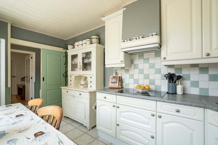 Foto 12 van Veersedijk 16