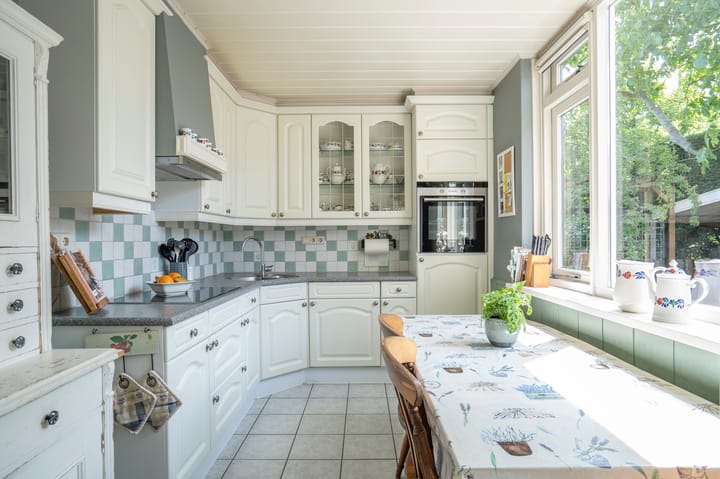 Foto 13 van Veersedijk 16