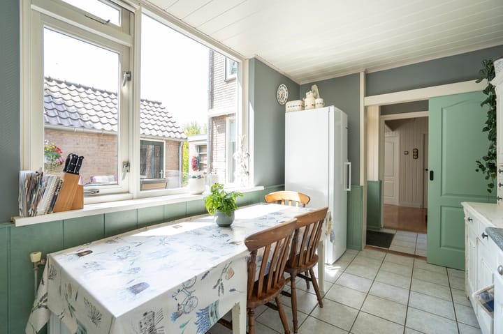 Foto 14 van Veersedijk 16