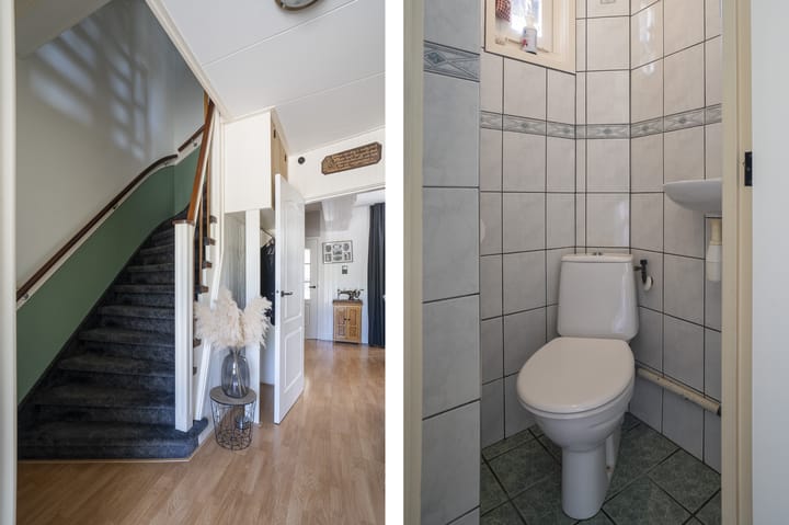 Foto 15 van Veersedijk 16