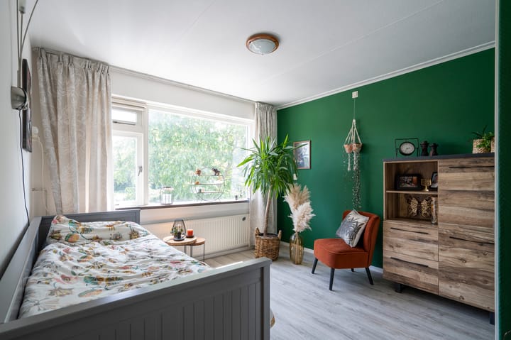 Foto 17 van Veersedijk 16