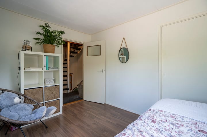 Foto 18 van Veersedijk 16