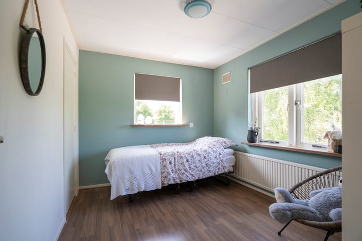 Foto 19 van Veersedijk 16