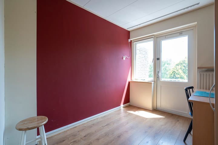 Foto 20 van Veersedijk 16