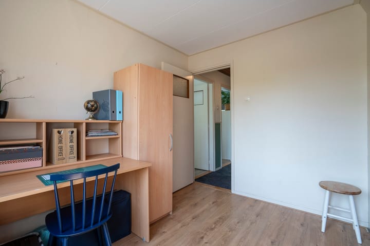 Foto 21 van Veersedijk 16