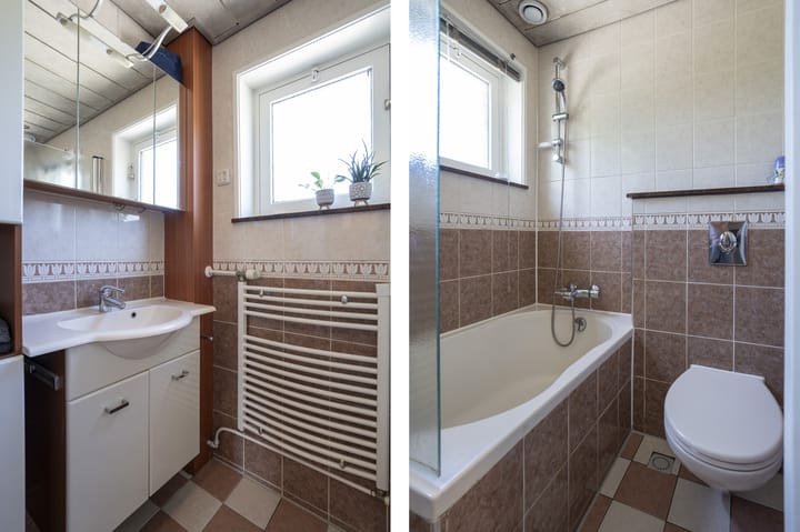 Foto 23 van Veersedijk 16