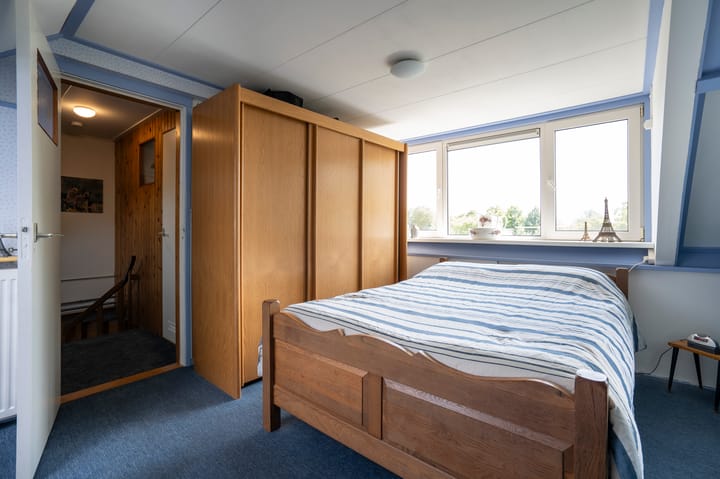 Foto 26 van Veersedijk 16