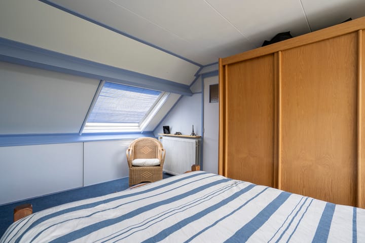 Foto 27 van Veersedijk 16