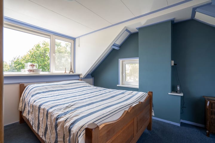 Foto 28 van Veersedijk 16