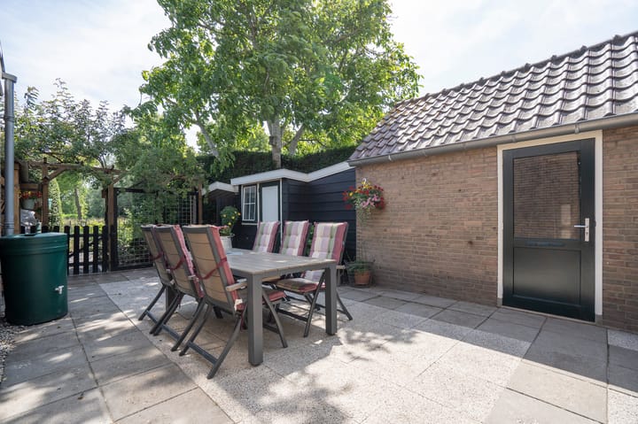 Foto 30 van Veersedijk 16