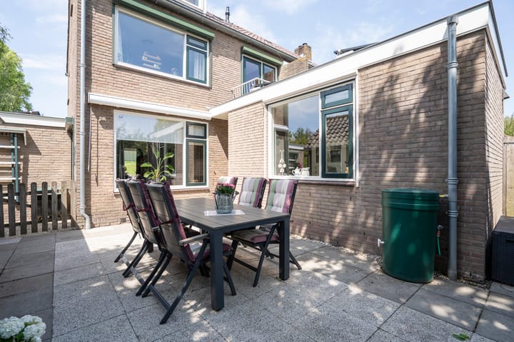 Foto 31 van Veersedijk 16