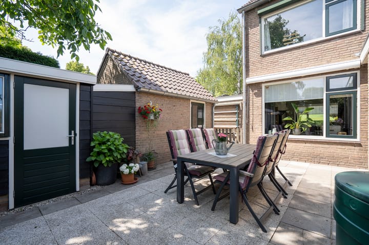 Foto 32 van Veersedijk 16