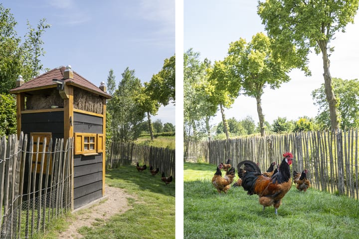 Foto 36 van Veersedijk 16