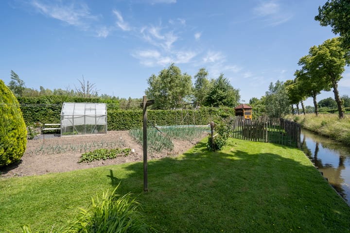 Foto 34 van Veersedijk 16