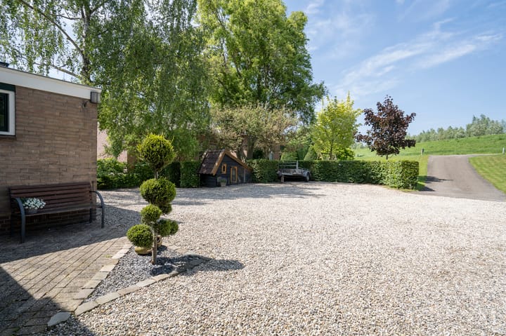 Foto 38 van Veersedijk 16