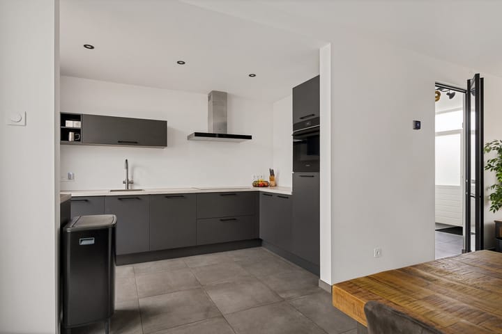 Foto 3 van Naberpad 16