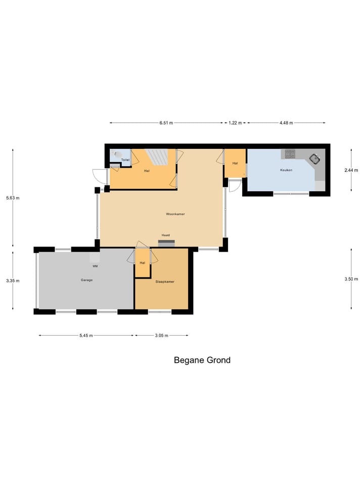 Foto 42 van Veersedijk 16