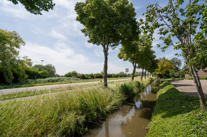 Foto 40 van Veersedijk 16